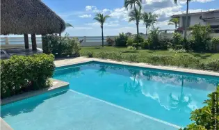 Single Family House for sale in Chame