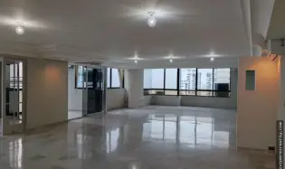 Venta de Apartamento Punta Pacifica