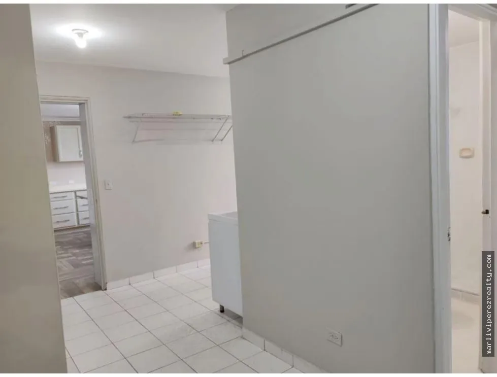 Venta de Apartamento Punta Pacifica