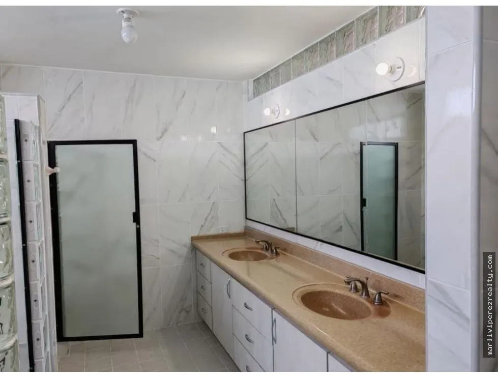 Venta de Apartamento Punta Pacifica