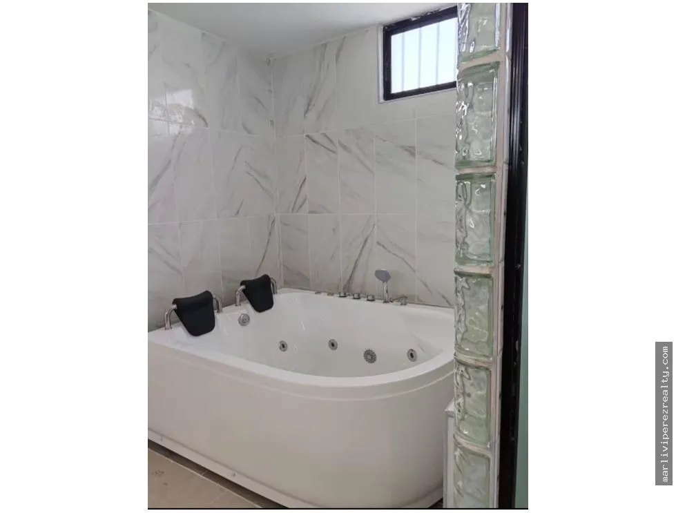 Venta de Apartamento Punta Pacifica