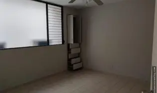 Apartment for sale in Marbella