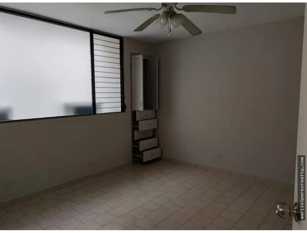 Apartment for sale in Marbella