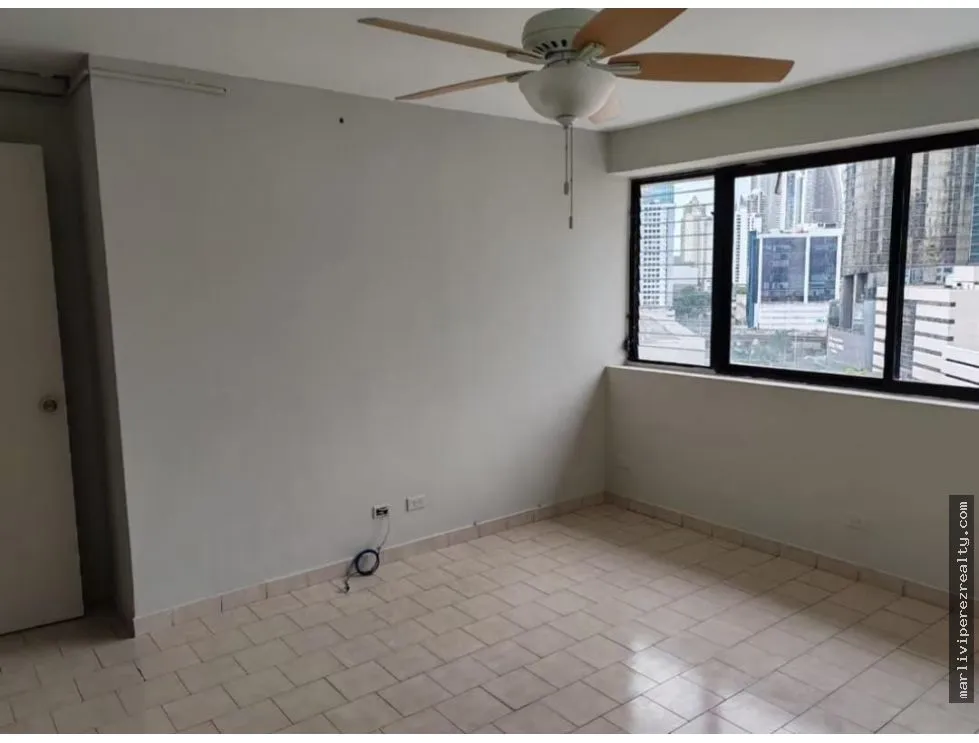 Apartment for sale in Marbella