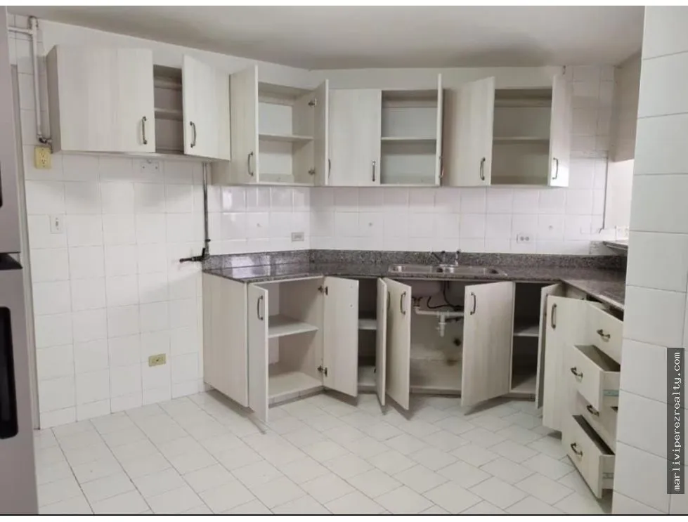 Apartment for sale in Marbella