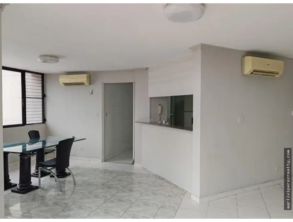 Apartment for sale in Marbella