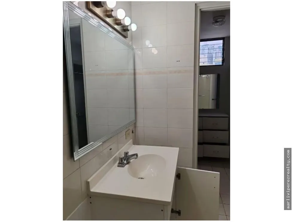 Apartment for sale in Marbella
