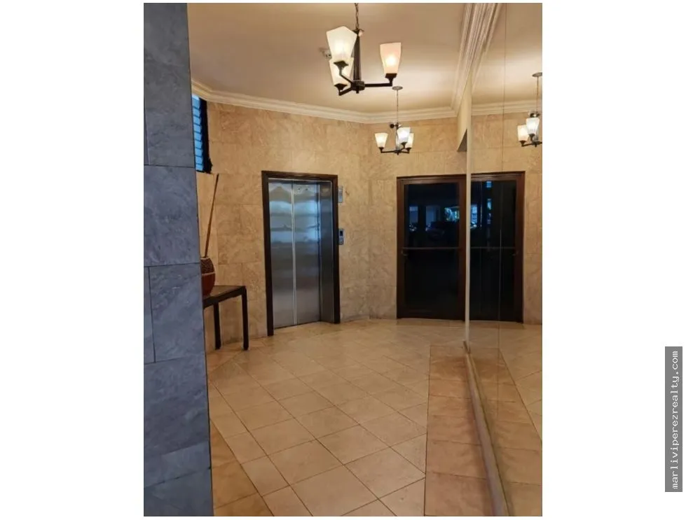 Apartment for sale in Marbella