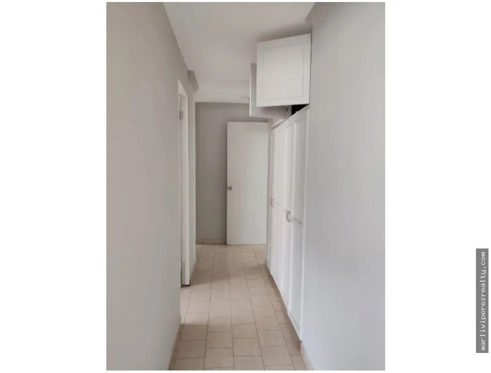 Apartment for sale in Marbella