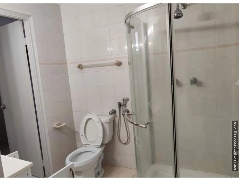 Apartment for sale in Marbella