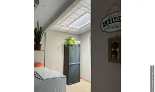 Single Family House for sale in Arraijan