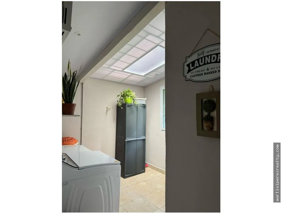 Single Family House for sale in Arraijan