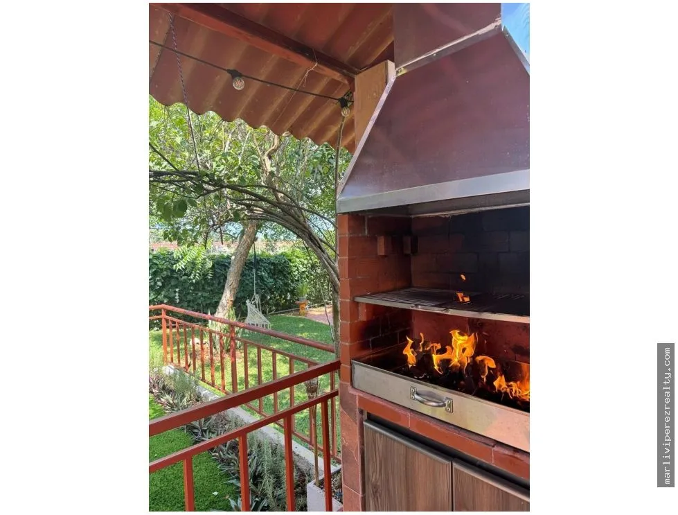 Single Family House for sale in Arraijan