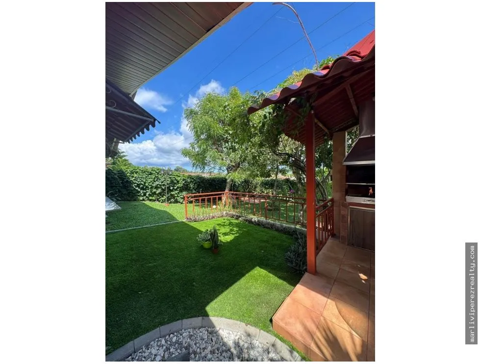 Single Family House for sale in Arraijan