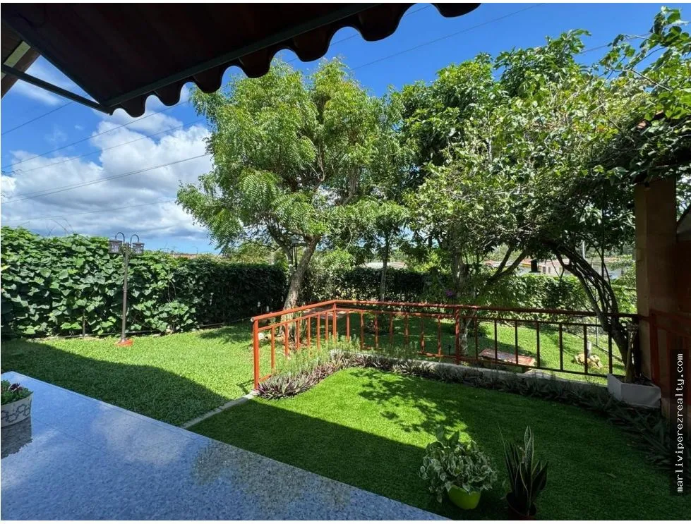 Single Family House for sale in Arraijan