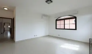 Maison unifamiliale à Costa Sur à vendre