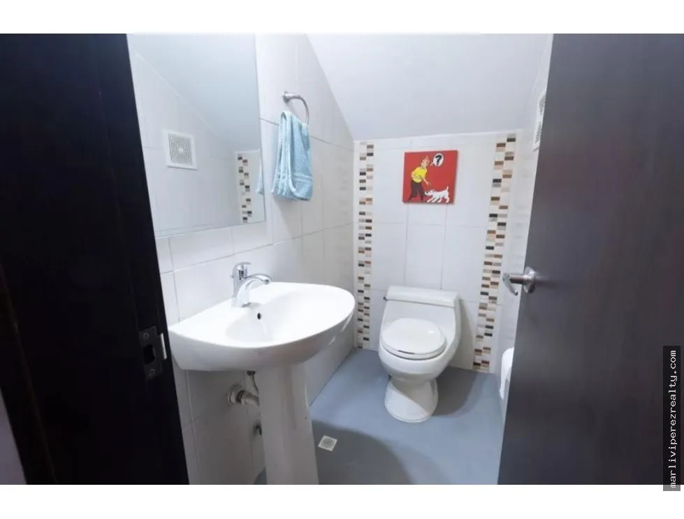 Single Family House for sale in Costa Sur