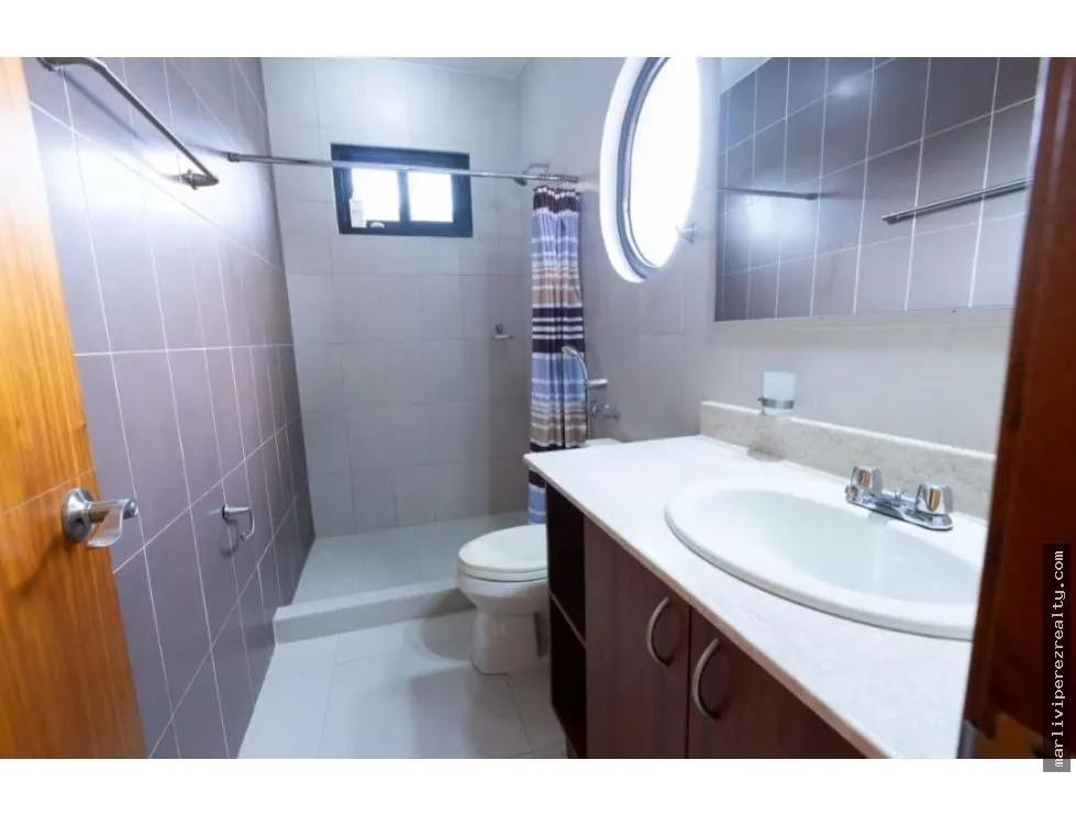Single Family House for sale in Costa Sur