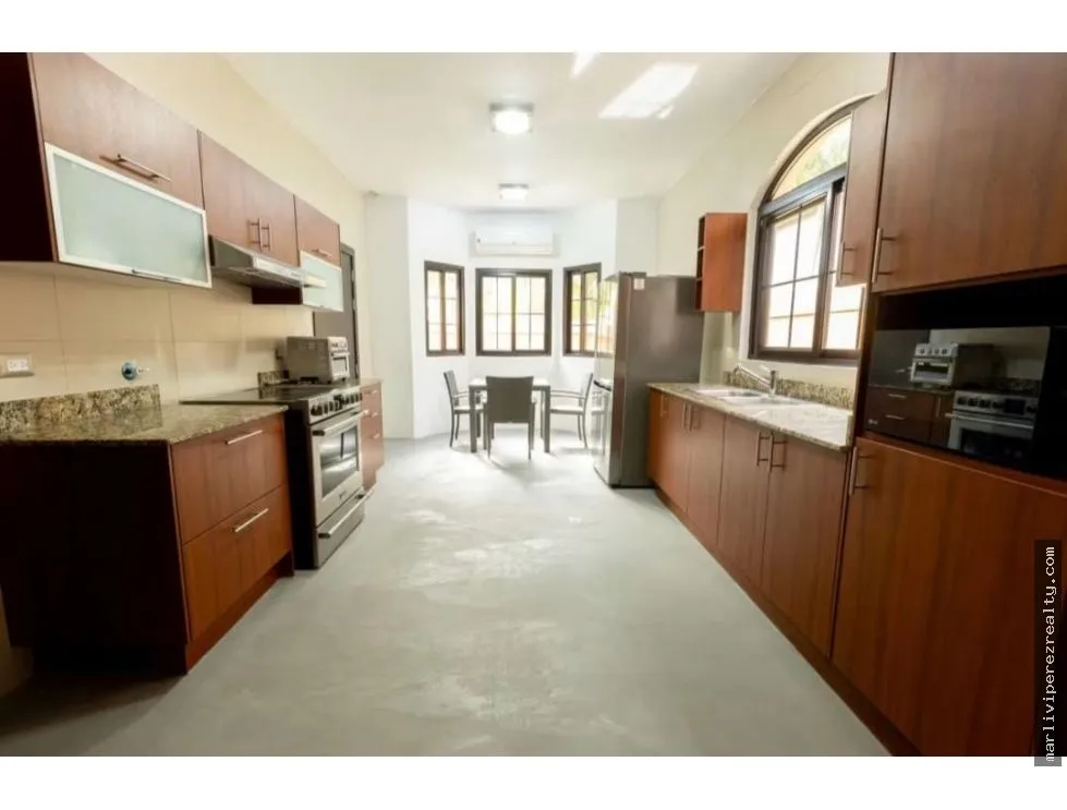 Single Family House for sale in Costa Sur
