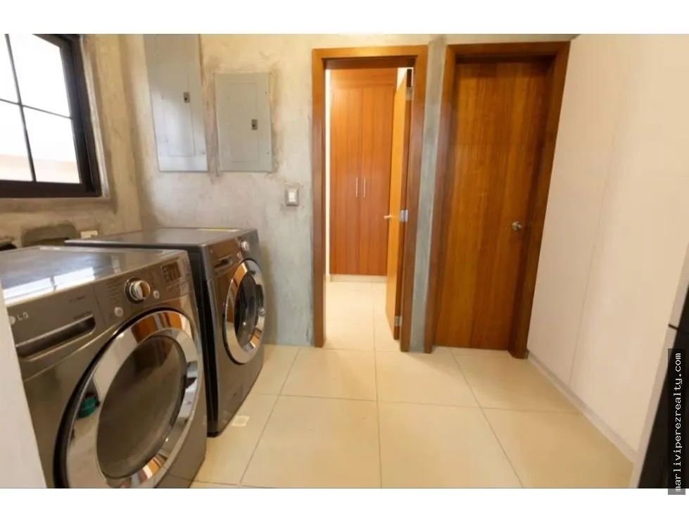Single Family House for sale in Costa Sur