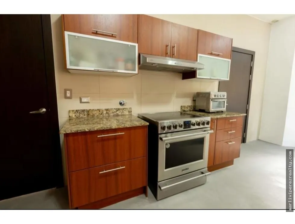 Single Family House for sale in Costa Sur
