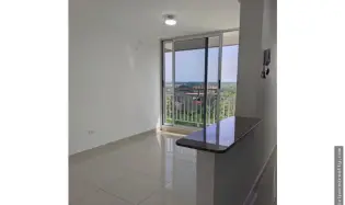 Appartement à Juan Diaz à vendre