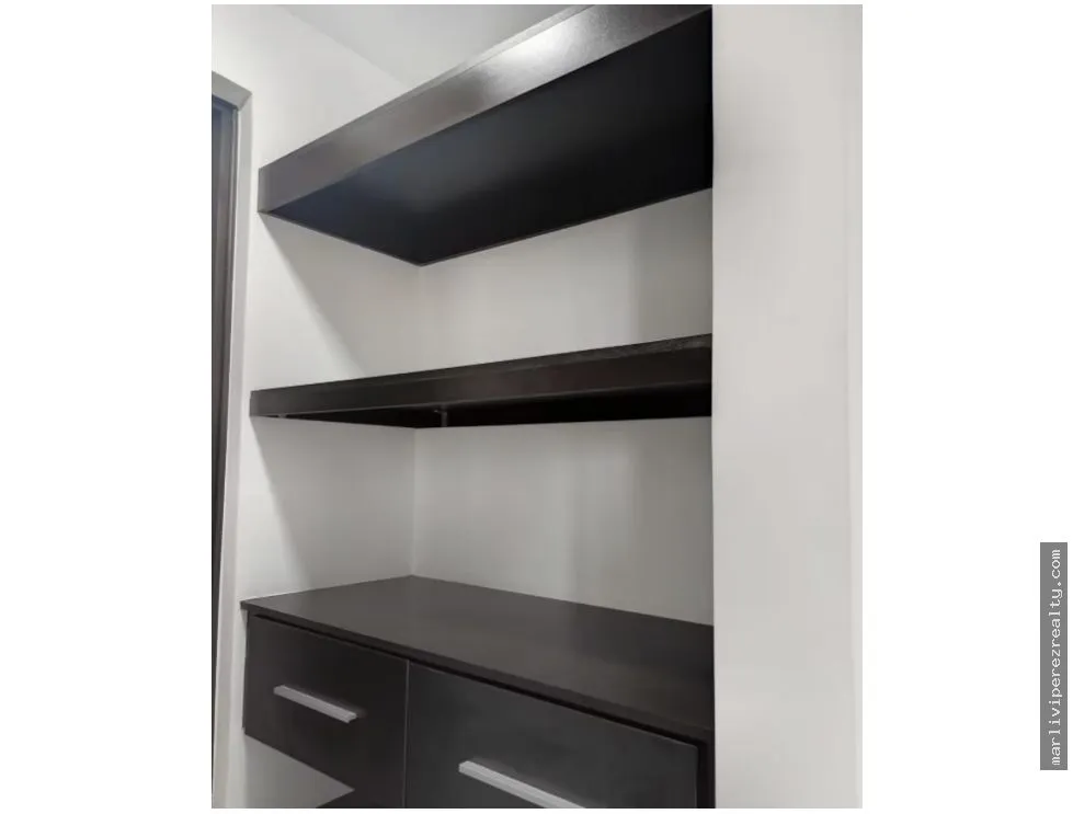 Venta de Apartamento Juan Diaz