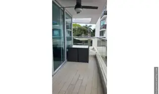Venta de Apartamento Gorgona