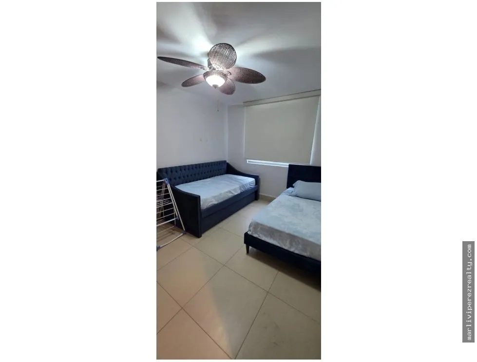 Venta de Apartamento Gorgona