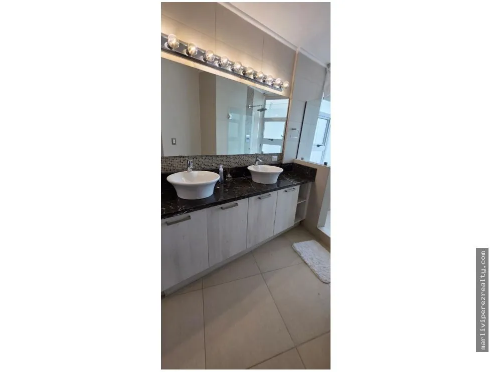 Venta de Apartamento Gorgona