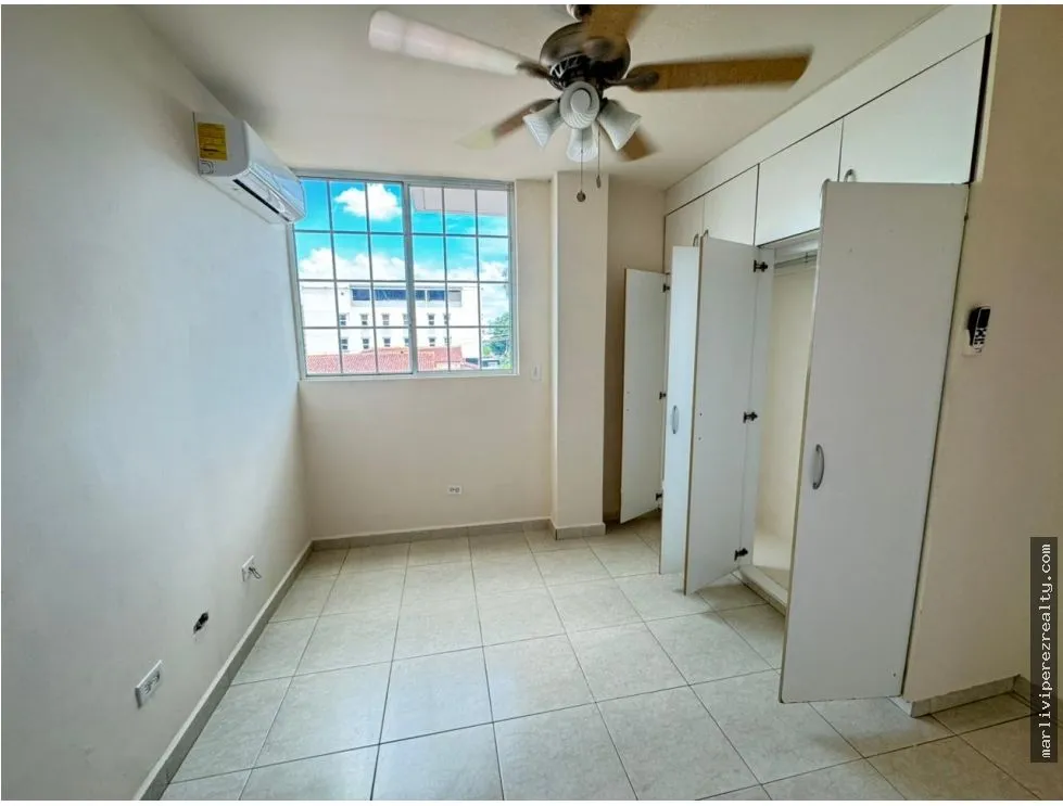 Venta o Alquiler de Apartamento Betania