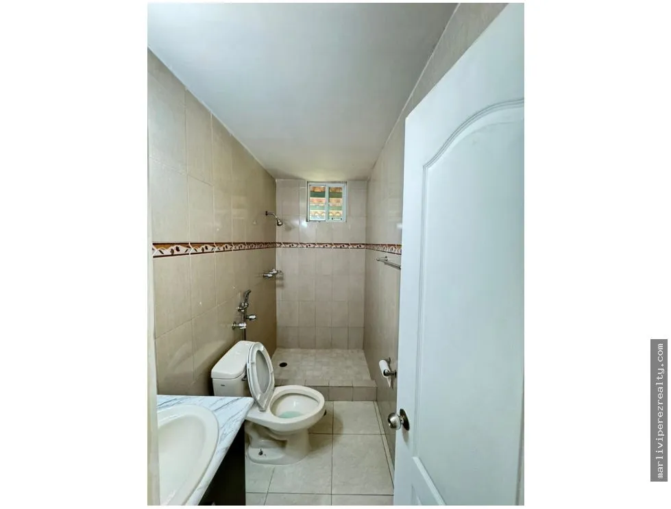 Venta o Alquiler de Apartamento Betania
