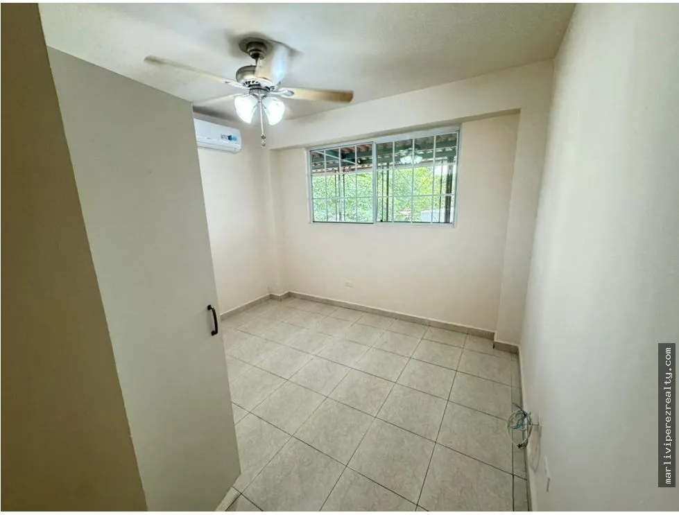 Venta o Alquiler de Apartamento Betania