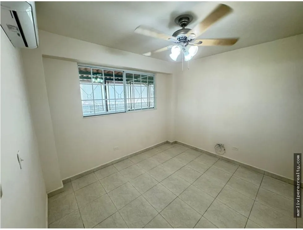 Venta o Alquiler de Apartamento Betania
