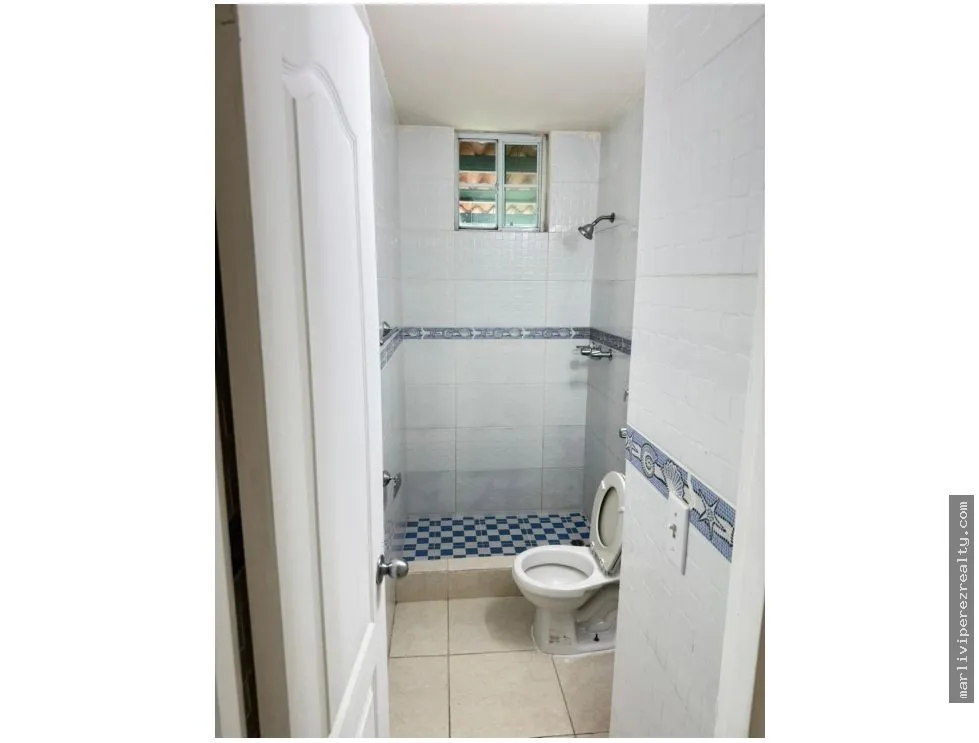 Venta o Alquiler de Apartamento Betania