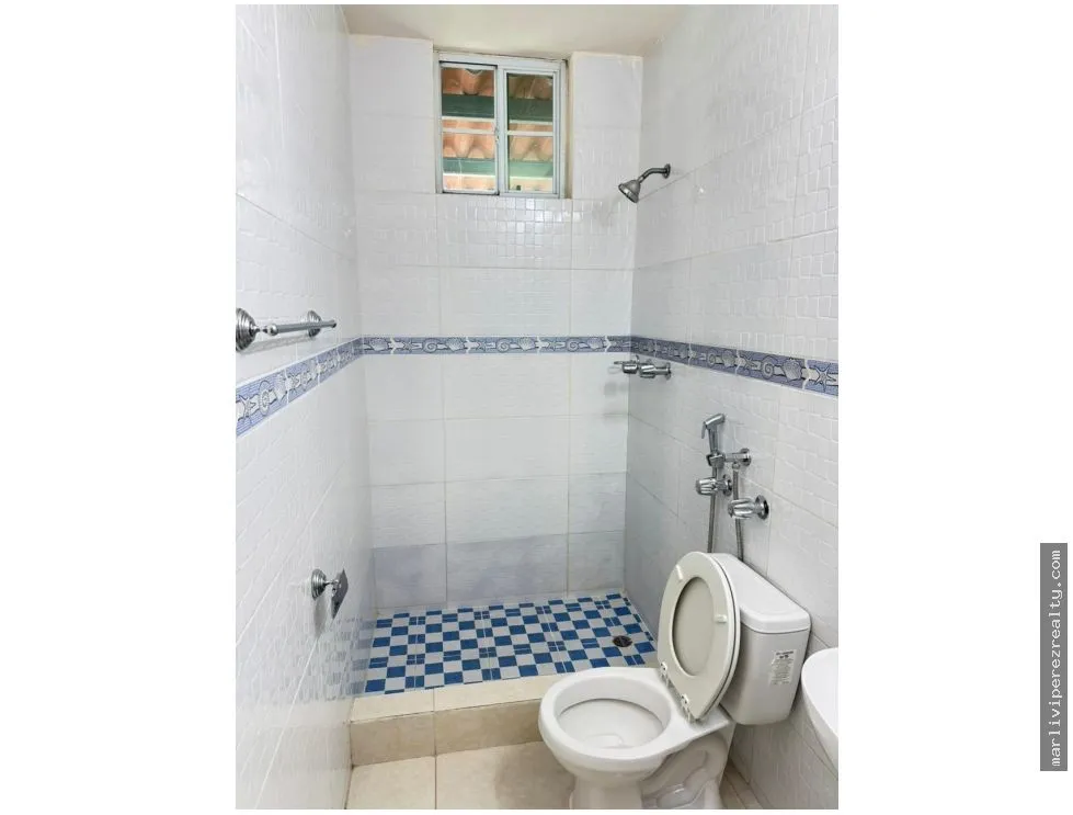 Venta o Alquiler de Apartamento Betania