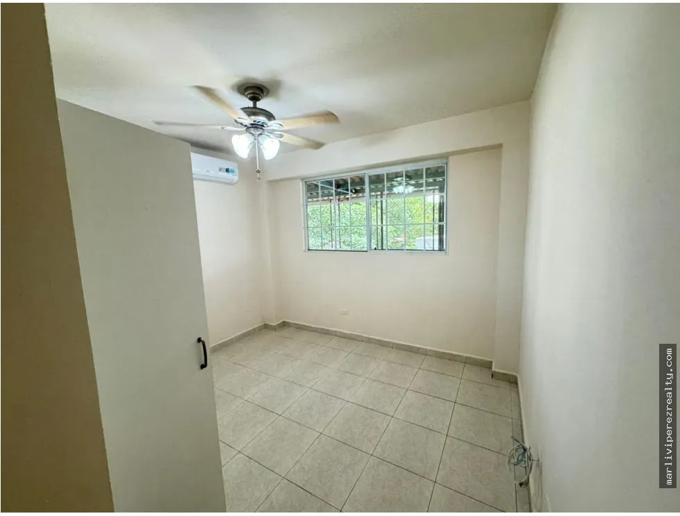 Venta o Alquiler de Apartamento Betania