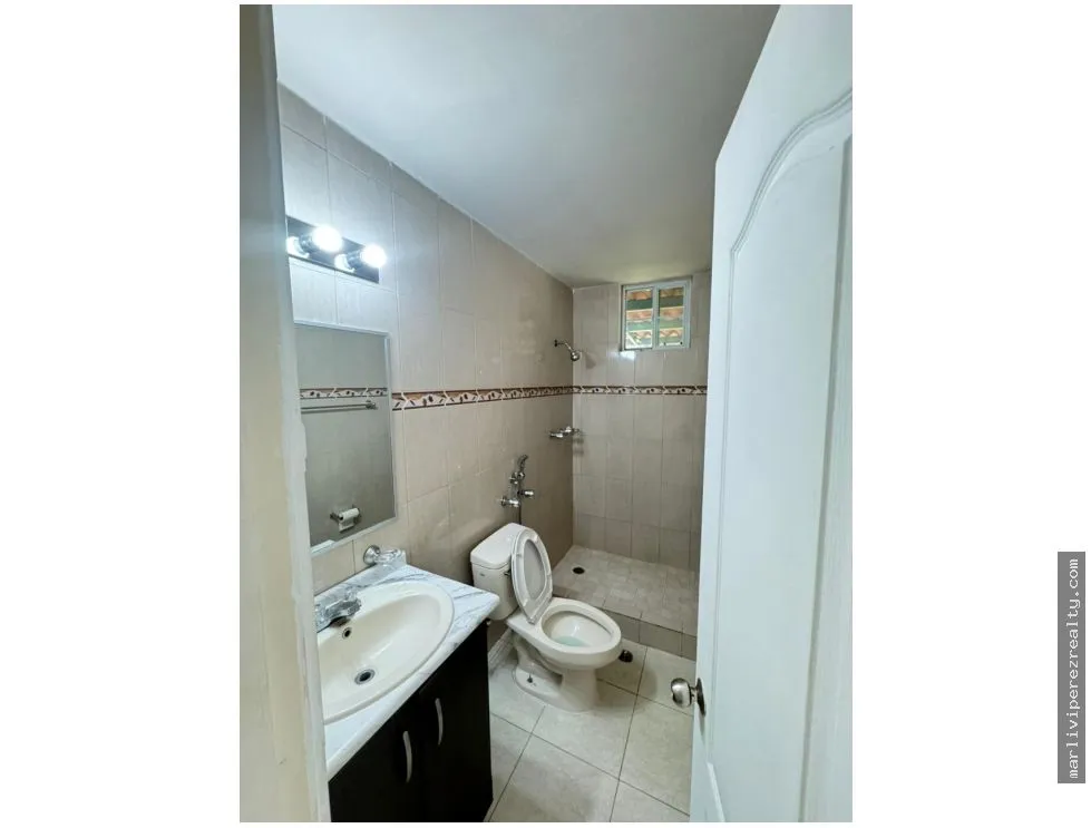 Venta o Alquiler de Apartamento Betania