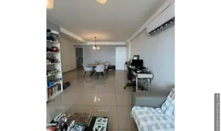 Apartment for sale in Panama