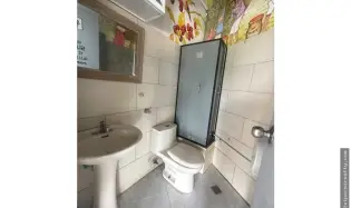 Commercial Space for rent in El Carmen
