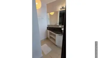 Venta de Apartamento en Gorgona
