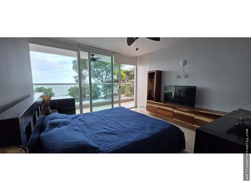 Venta de Apartamento en Gorgona