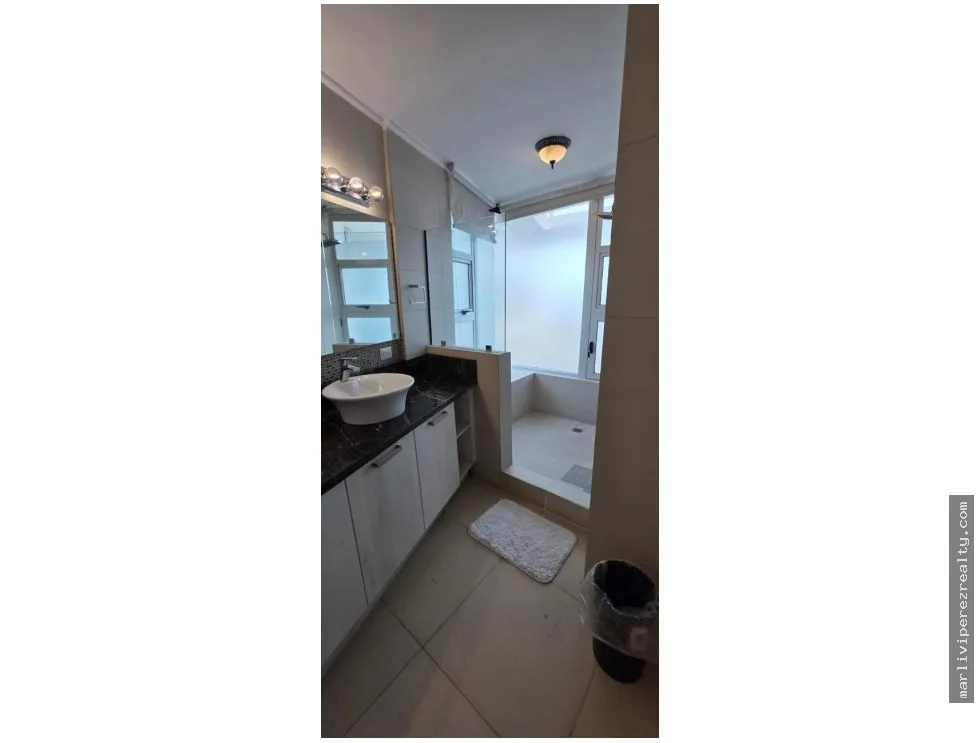 Venta de Apartamento en Gorgona