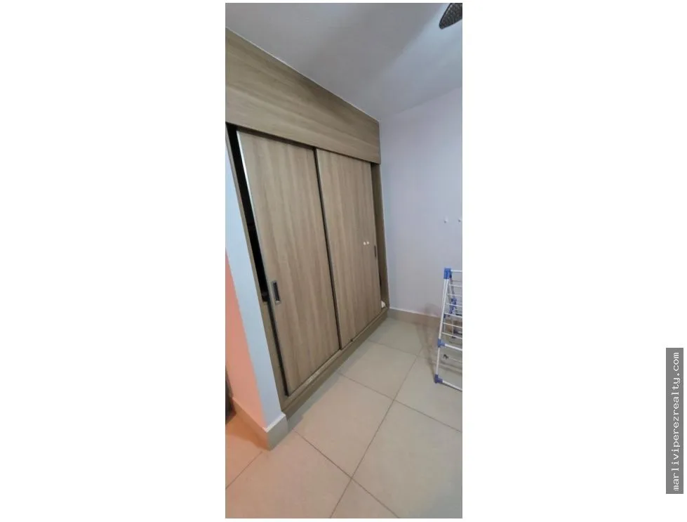 Venta de Apartamento en Gorgona