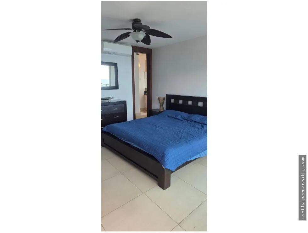 Venta de Apartamento en Gorgona