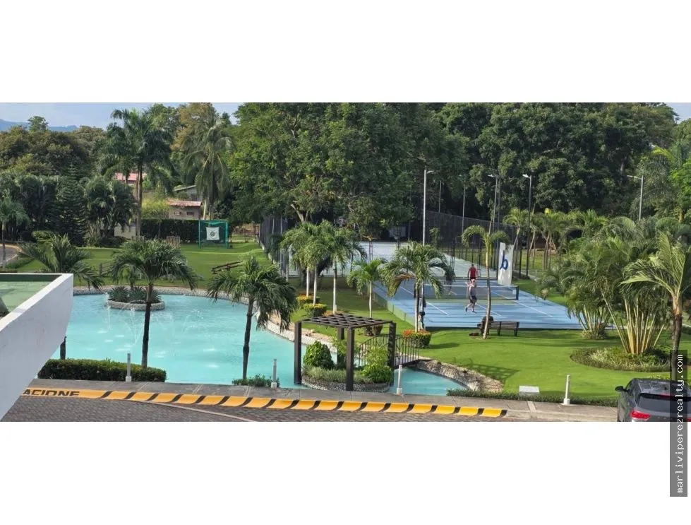 Venta de Apartamento en Gorgona