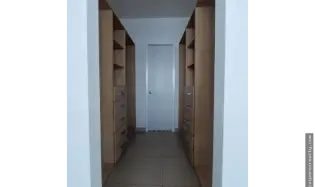 Appartement à Bella Vista à louer