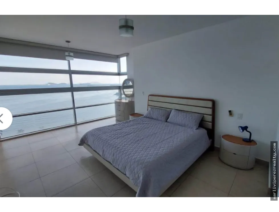 Appartement à Bella Vista à louer