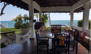 Single Family House for sale in Rio Hato