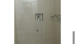Apartment for rent in Rio Hato
